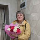 ���� �������, ������ - ��������� 15 ��� 2026 � ������ ���� ����������