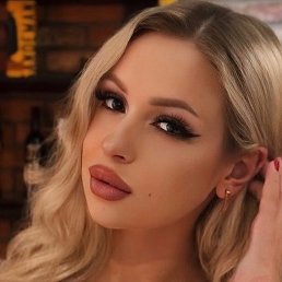 ������, �����, 30 ���