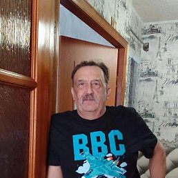 �������, ��������, 61 ���