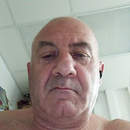 , , 59 