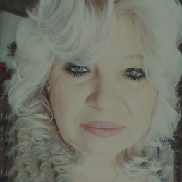 ��������, ������, 54 ����