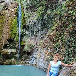 ���� ����, ��������, 46 ��� - ��������� 21 ������� 2026