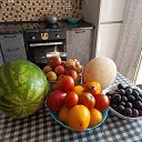���� ������, ������ - ��������� 29 ������� 2024 � ������ ���� ����������