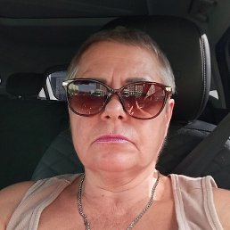 �������, ������, 59 ���