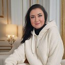 ���� Alenka( �� �������), ������ - ��������� 8 ������� 2024 � ������ ���� ����������