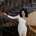 ���� ���������, ������, 38 ��� - ��������� 5 ������� 2023 � ������ ���� ����������