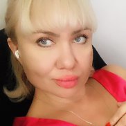 �����, 44 ����, ������