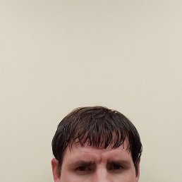 ���� ������, ������, 39 ��� - ��������� 7 ������� 2024