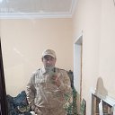 ���� ������, ���������, 49 ��� - ��������� 10 ������ 2026 � ������ ���� ����������