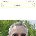 ���� �������, ���������, 50 ��� - ��������� 19 ������� 2025 � ������ ���� ����������