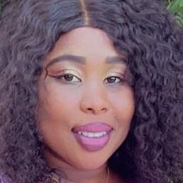 Haby, �����, 42 ����