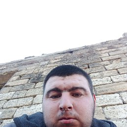 , 22, 