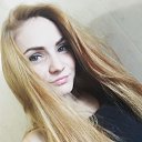 ���� �����, ���, 30 ��� - ��������� 23 ��� 2025 � ������ ���� ����������