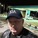 ���� �����, ������, 42 ���� - ��������� 21 ������ 2026 � ������ ���� ����������