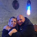 ���� �����, �����-���������, 51 ��� - ��������� 1 ������ 2025 � ������ ���� ����������