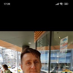 ���� ������, ������, 53 ���� - ��������� 4 ������ 2026