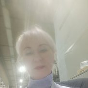 , 55 , 