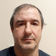 ������, 46 ���, ������-��-����