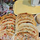 ���� ������ �������, ����, 57 ��� - ��������� 12 ������ 2025 � ������ ���� ����������