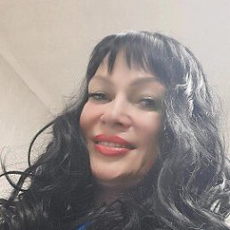 ���� Anastasia, ���������, 47 ��� - ��������� 29 ��� 2026