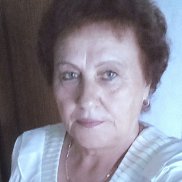 , 65 , 