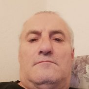 �����, 56 ���, ������