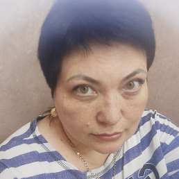 , 44 , 