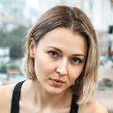 ���� Muroslawa, ����, 23 ���� - ��������� 9 ��� 2026