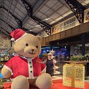 ���� Nina, ��������� - ��������� 3 ������ 2026 � ������ ���� ����������