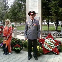 ���� ��������, �����������, 72 ���� - ��������� 4 ������ 2024