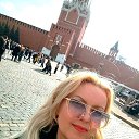 ���� ���� ����, �����, 55 ��� - ��������� 30 ����� 2025 � ������ ���� ����������
