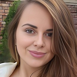 ������, ������, 31 ���