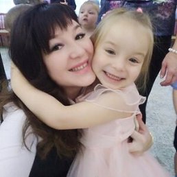 ������, 34 ����, �����