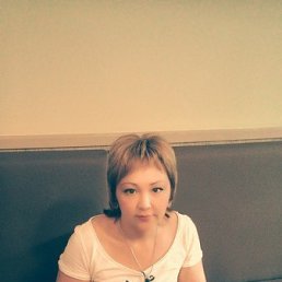 , 45, 