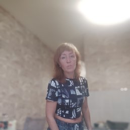 ���� �����, �������, 42 ���� - ��������� 24 ������ 2026