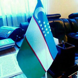 Qodirb., ������, 28 ���