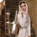 ���� Samira, �������, 31 ��� - ��������� 13 ���� 2025 � ������ ���� ����������