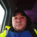 ���� ������, ������, 46 ��� - ��������� 4 ������ 2024 � ������ ���� ����������