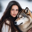 ���� ����, ������, 36 ��� - ��������� 12 ������� 2025 � ������ ���� ����������