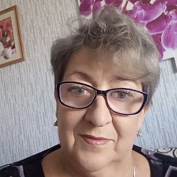 , 66, 
