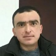 ������, 45 ���, ���������