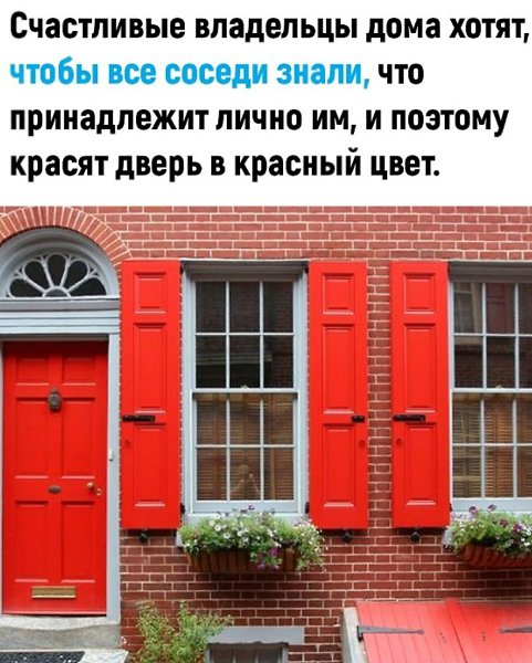    -  . - 21  2025  18:59 - 3