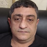 Асиф, 45 лет, Москва Асиф, 45 лет, Москва