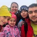 ���� ��� � ����, ��������, 38 ��� - ��������� 11 ������� 2025 � ������ ���� ����������