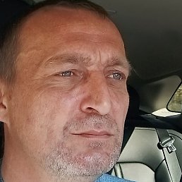 ���������, ������, 40 ���