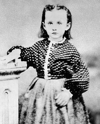 Начала рисовать в 76 лет и стала знаменитой: история бабушки Мозес, чьи картины стоят больше ... - 2