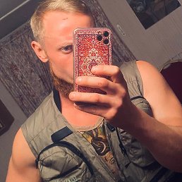 Pavel, �������, 35 ���