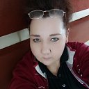 ���� ���������, ������, 51 ��� - ��������� 24 ������ 2025 � ������ ���� ����������