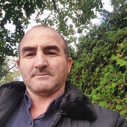 semur, 49, 