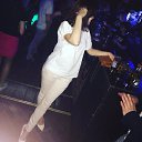 ���� �����, ������, 35 ��� - ��������� 23 ����� 2026
